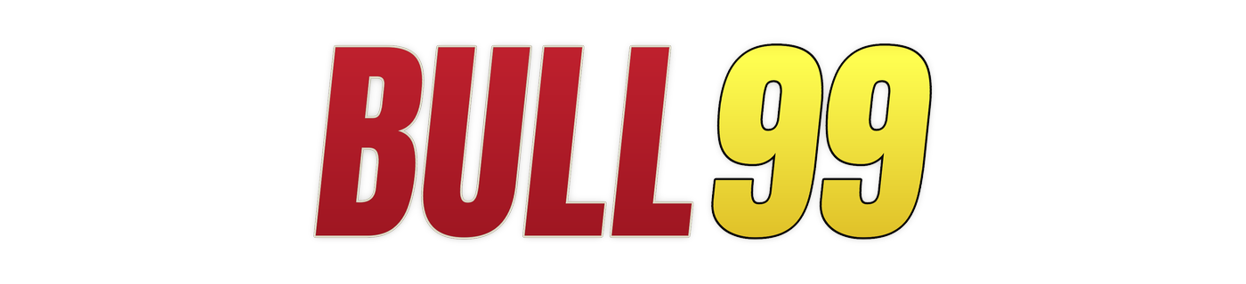 Bull99 Logo